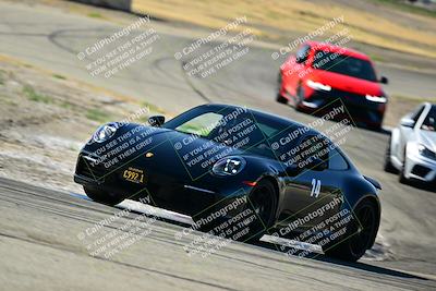 media/May-24-2025-Turn8 Trackdays (Sat) [[034586b55d]]/5 Inter 1/Session 1 (On Ramp)/